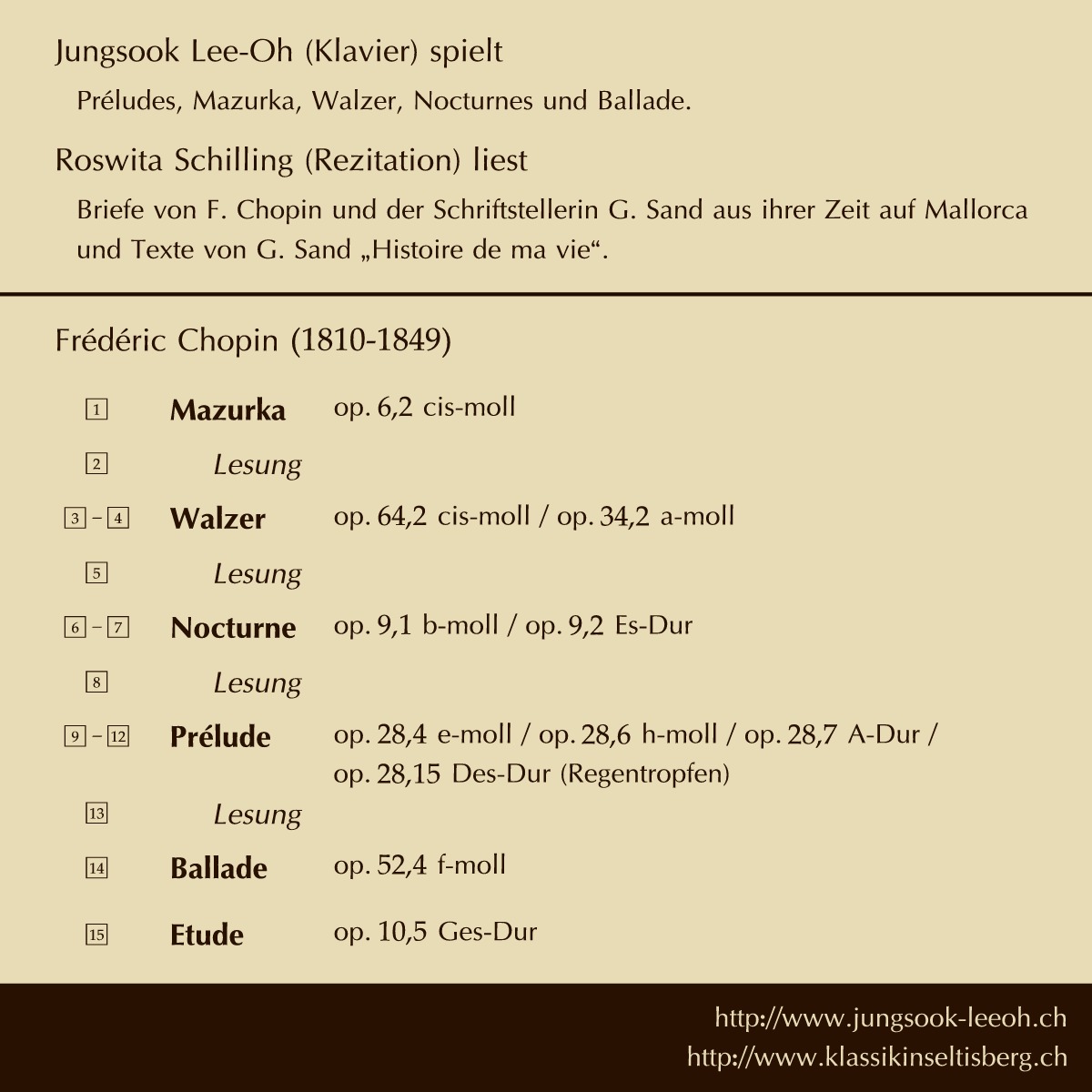 cd_verliebt_in_chopin_back