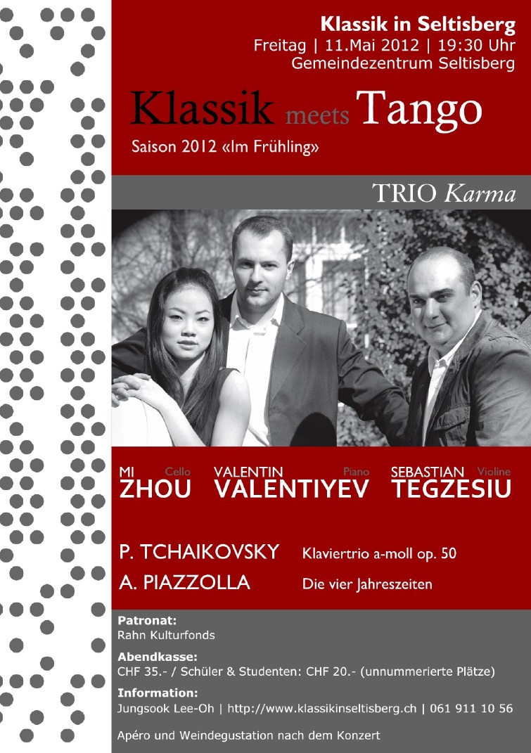 images/klassik_in_seltisberg_flyer_2012_1_4.jpg