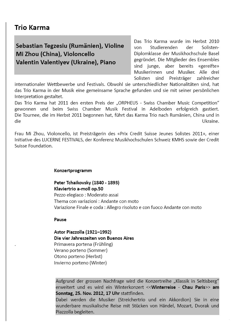 images/klassik_in_seltisberg_flyer_2012_2_4.jpg