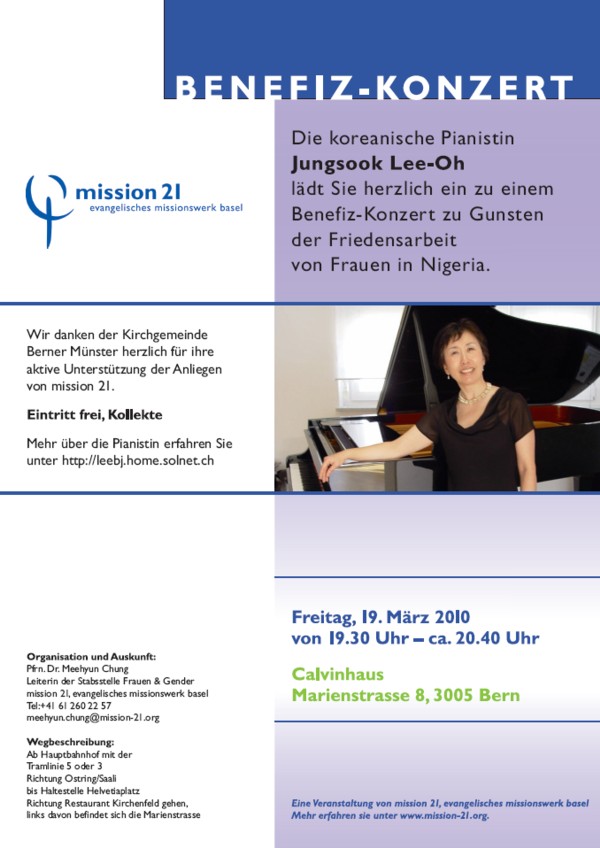 befinzkonzert_bern_2010