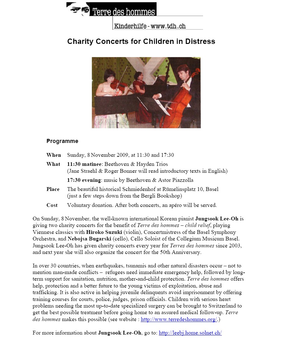 charity_concerts_2009