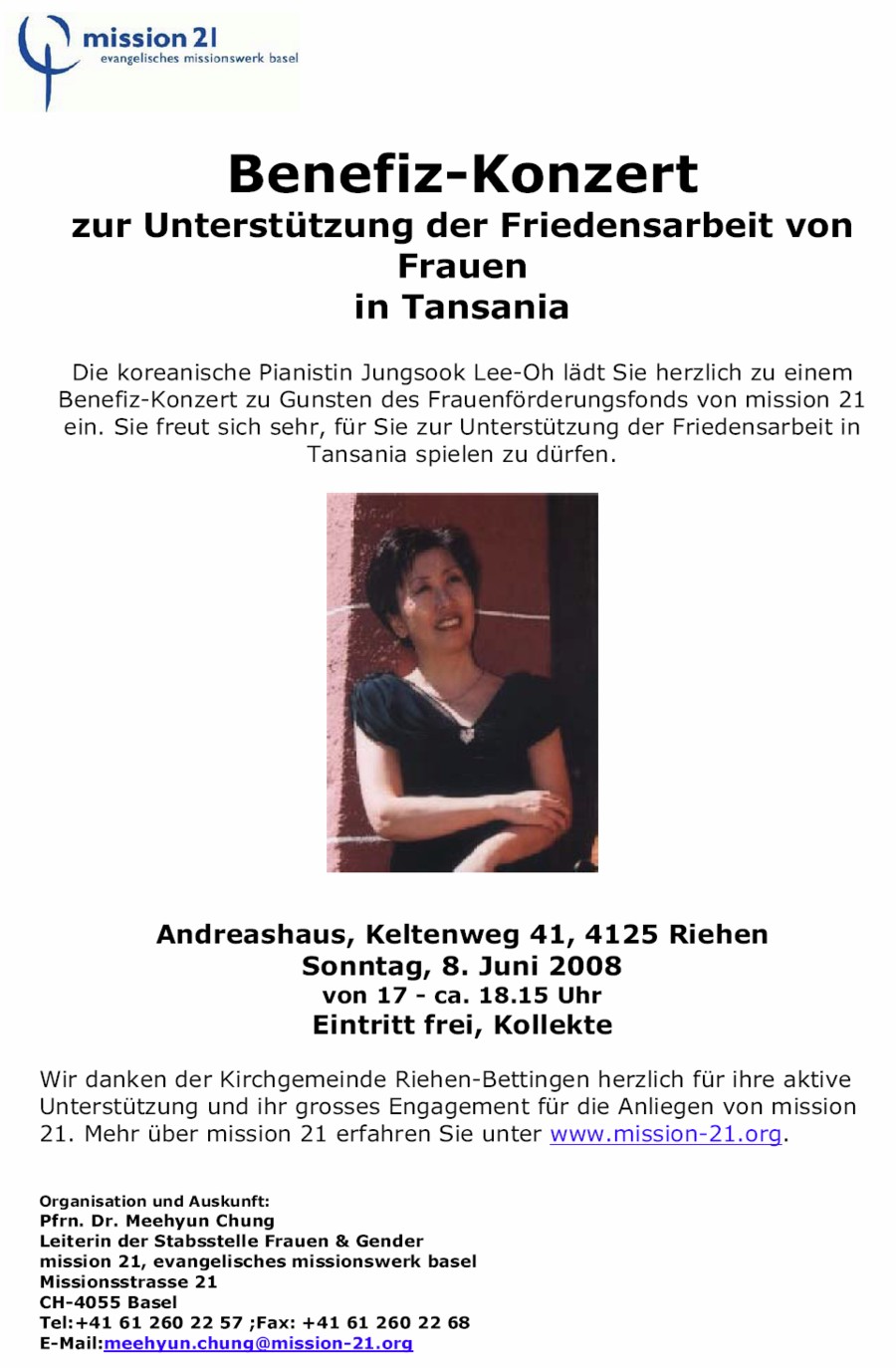 riehen_20080608