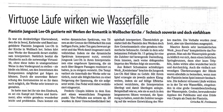 badische_zeitung_artikel