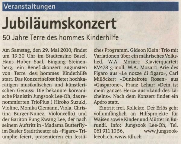 /badische_zeitung_20100529_2_600.jpg