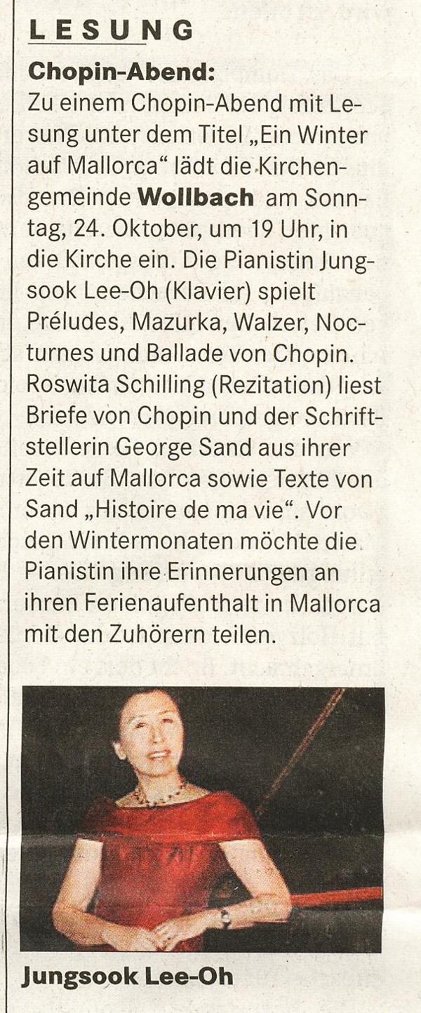 badische_zeitung_20101022.jpg