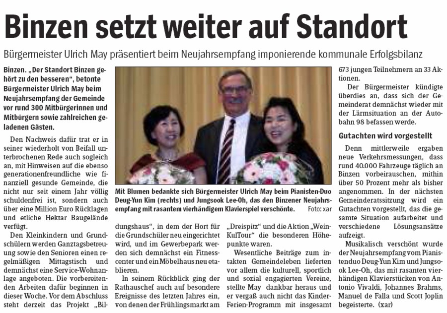 binzen_konzert_2009