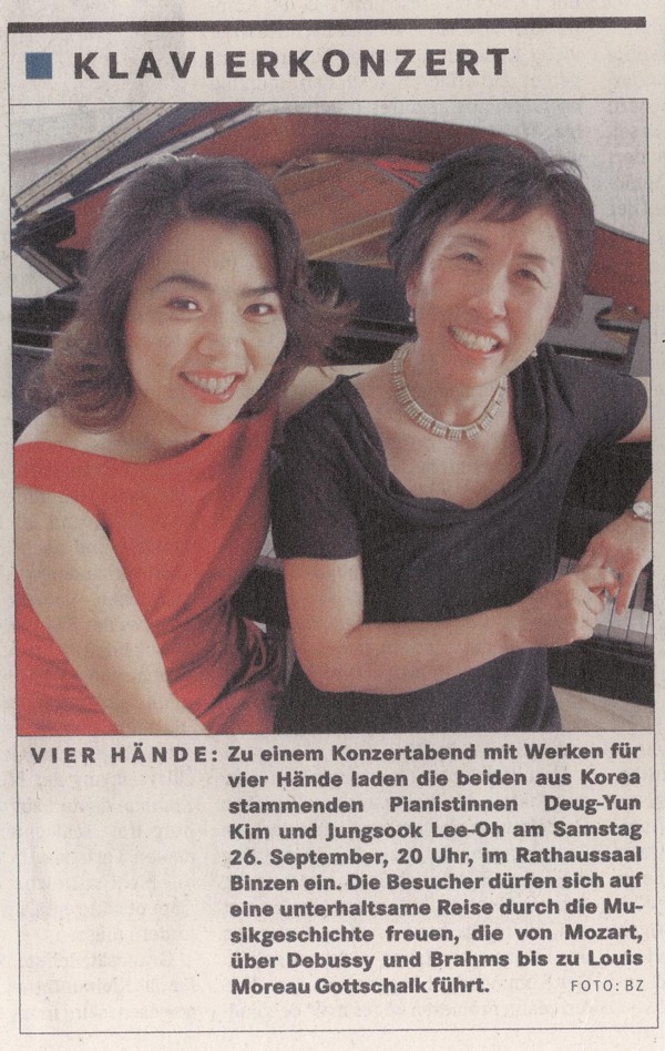 bz_2009_600