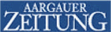 logo_az