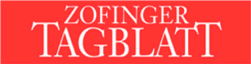 logo_zt