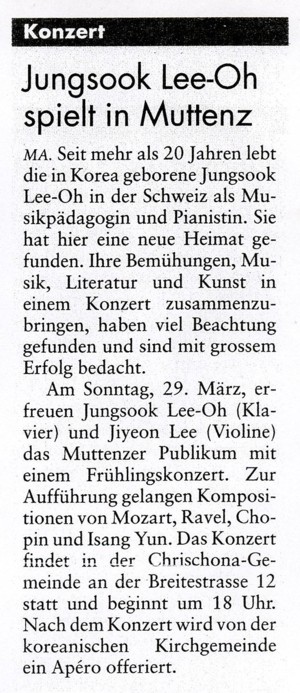muttenzer_anzeige_mai_2009