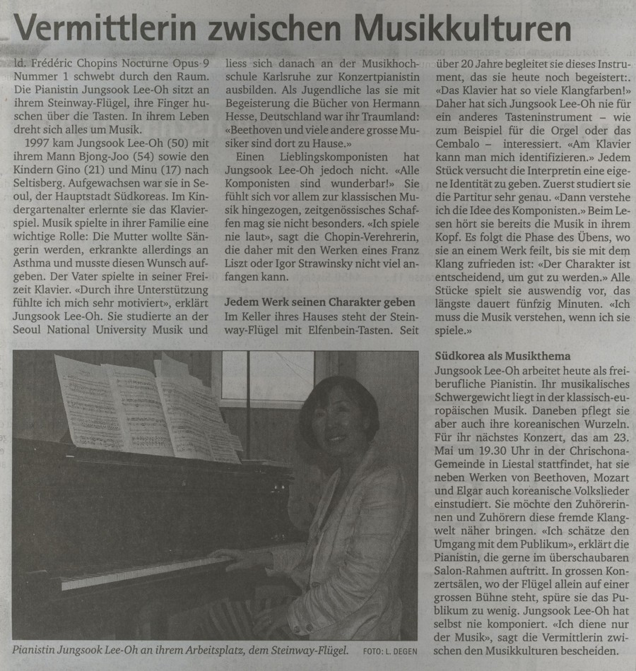 obz_mai_2008