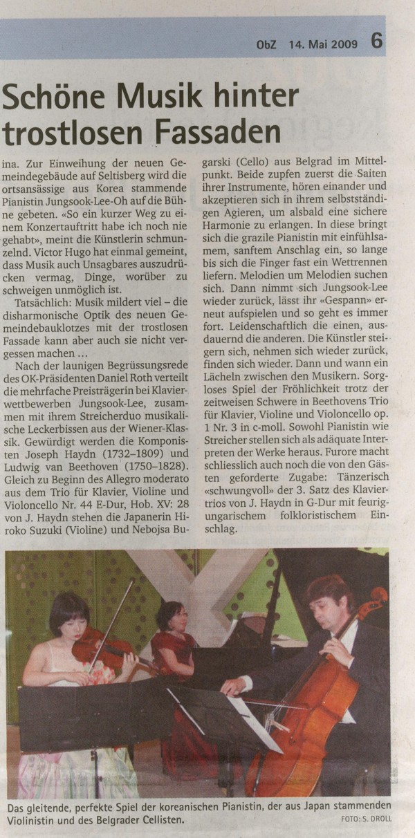 obz_mai_2009