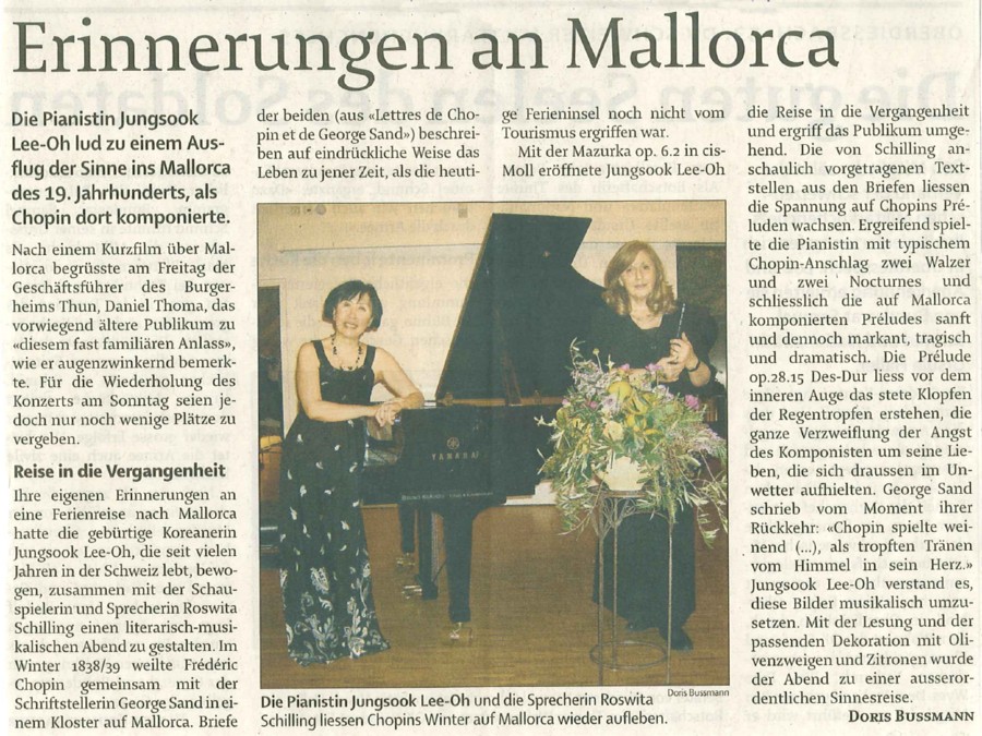 thuner_tagblatt