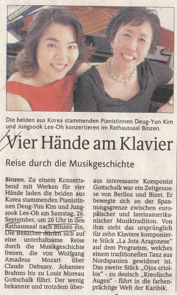 weiler_zeitung_600