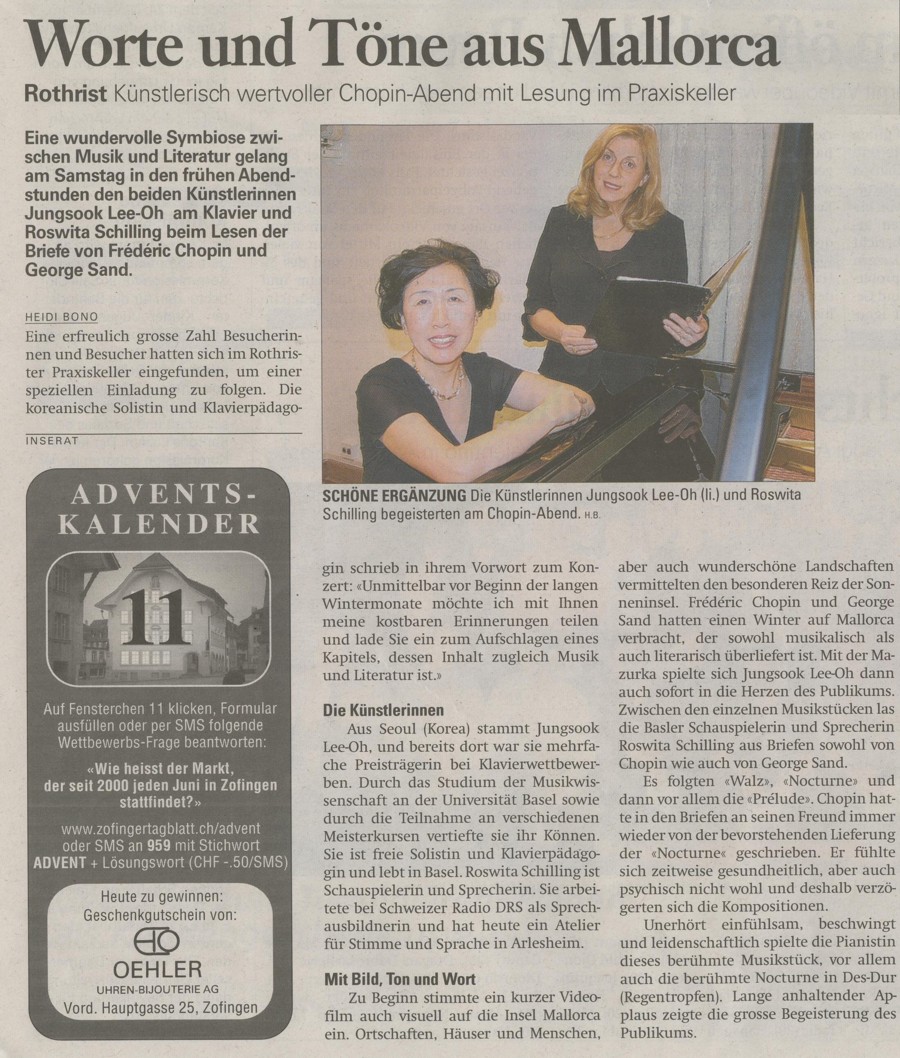zt_rothrist_2007