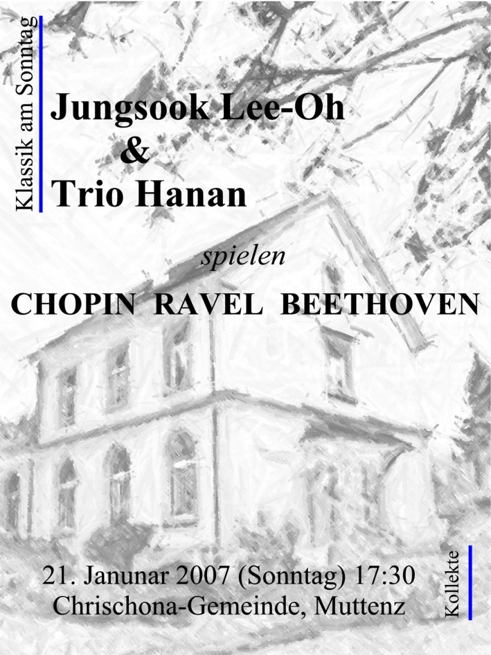programm_jan2007